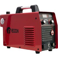 Аппарат плазменной резки Edon Smart CUT-45 6937888232848