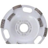Алмазная чашка Bosch 2.608.601.763
