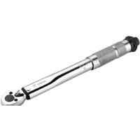 Динамометрический ключ Deko DKTW01