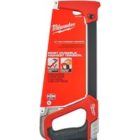 Ножовка Milwaukee 48-22-0050