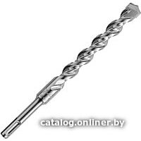 Бур Makita B-47575