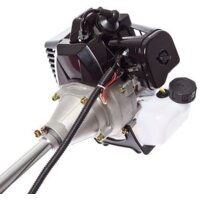 Триммер RedVerg Basic GB33C