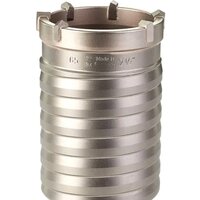 Коронка Milwaukee SDS-Max TCT2 65x100 4932245994