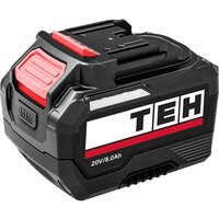Аккумулятор TEH LB8.0Ah 20V 10C (20В/8 Ah)