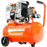 Компрессор Patriot WO 24-220