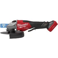 Угловая шлифмашина Milwaukee M18 FHSAGO180VXPDB2-0X 4933498942 (без АКБ, кейс)