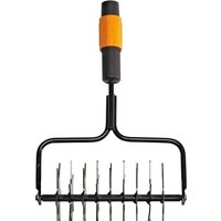 Аэратор Fiskars QuikFit 1000689