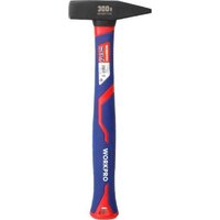 Молоток Workpro WP241022