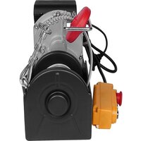 Таль  TEH TTL1000