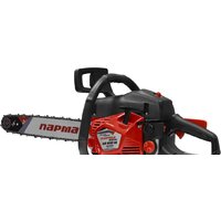 Бензопила Парма Практик БП 058/18