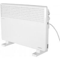 Конвектор Eurolux ОК-EU-1500CH