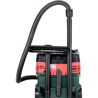 Пылесос Metabo AS 20 L PC 602083000