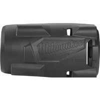 Чехол резиновый Milwaukee M18FIW2F+M18FIW2P 4932478770
