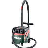 Пылесос Metabo ASA 20 L PC 602085000
