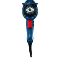 Шуруповерт для гипсокартона Bosch GTB 650 Professional 06014A2000