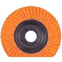 Шлифовальный круг Milwaukee 4932472228