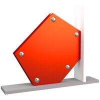 Уголок магнитный Сварог МР–23 QJ6014 (95919)