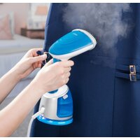 Отпариватель Ufesa GS1700