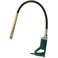 Вибратор глубинный Zitrek ZKVD1000 085-3011