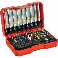 Набор бит P.I.T. ASET04-0046