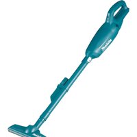 Пылесос Makita CL106FDWY