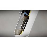 Вертикальный моющий пылесос Karcher FCV 4 1.056-131.0