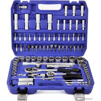 Биты, головки, насадки, держатели БелАК Профи БАК.07002