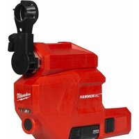 Система пылеудаления Milwaukee M18FCDDEXL-0 4933478507 (без АКБ)