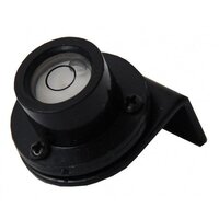 Нивелирная рейка ELITECH 2210.000400