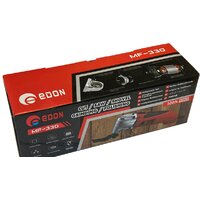 Реноватор Edon MF-330