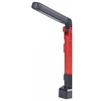 Фонарь Milwaukee L4 SL550-301 USB 4933478869