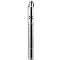 Скважинный насос Skiper PS80