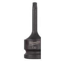 Головка слесарная Milwaukee 4932478059