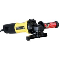 Угловая шлифмашина Hanskonner HAG1012