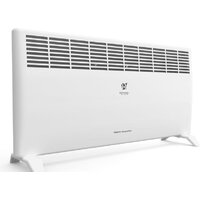 Конвектор Royal Clima Ribera Meccanico REC-R2000M