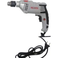 Ударная дрель Ресанта ДУ-15/950М