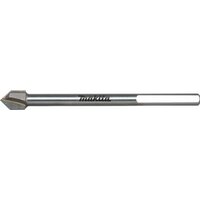 Сверло Makita D-78455