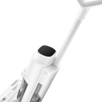 Вертикальный моющий пылесос Trouver Wet and Dry Vacuum K10 BVC-T8A