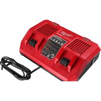 Зарядное устройство Milwaukee M18 DFC 4932472073 (18В)