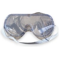 Степлер Redbo AS-V8016