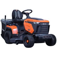 Райдер ELAND LT-5810P