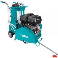 Швонарезчик Total TP1016-1