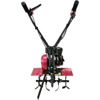 Мотокультиватор бензиновый Weima WM 600/550