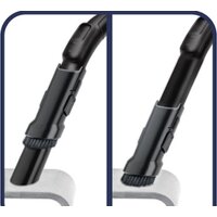 Пылесос Tefal TW3953EA