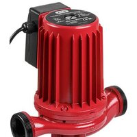 Циркуляционный насос A&P Titan Pro WRS32-370