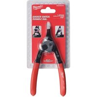 Съемник стопорных колец Milwaukee 4932492491