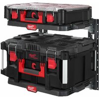 Стенд Milwaukee PackOut 4932472127