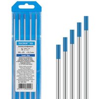 Электрод Solaris WL-20 WM-4532