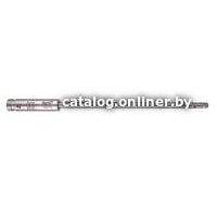 Удлинитель слесарный Milwaukee 4932471153