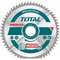 Пильный диск Total TAC231923